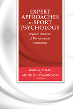Expert Approaches to Sport Psychology